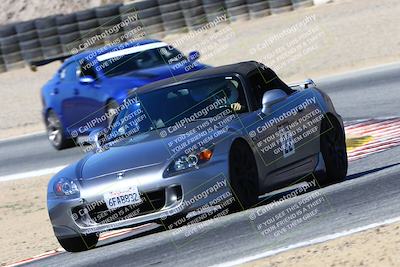 media/Aug-07-2022-Speed SF (Sun) [[e575f3050c]]/Green Group/Session 1 (Turn 3)/